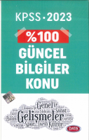 Güncel 2.pdf